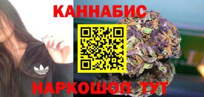 jwh Канаш