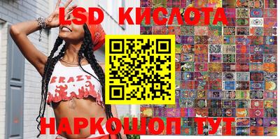 бошки Камышлов
