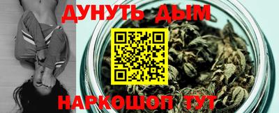 бошки Камышлов