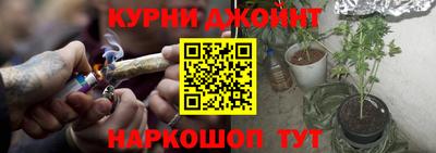 бошки Камышлов