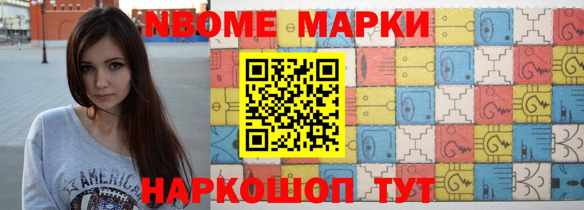 LSD-25 экстази  Вход с VPN  LSD-25 экстази ecstasy  Орёл  LSD-25 экстази ecstasy 